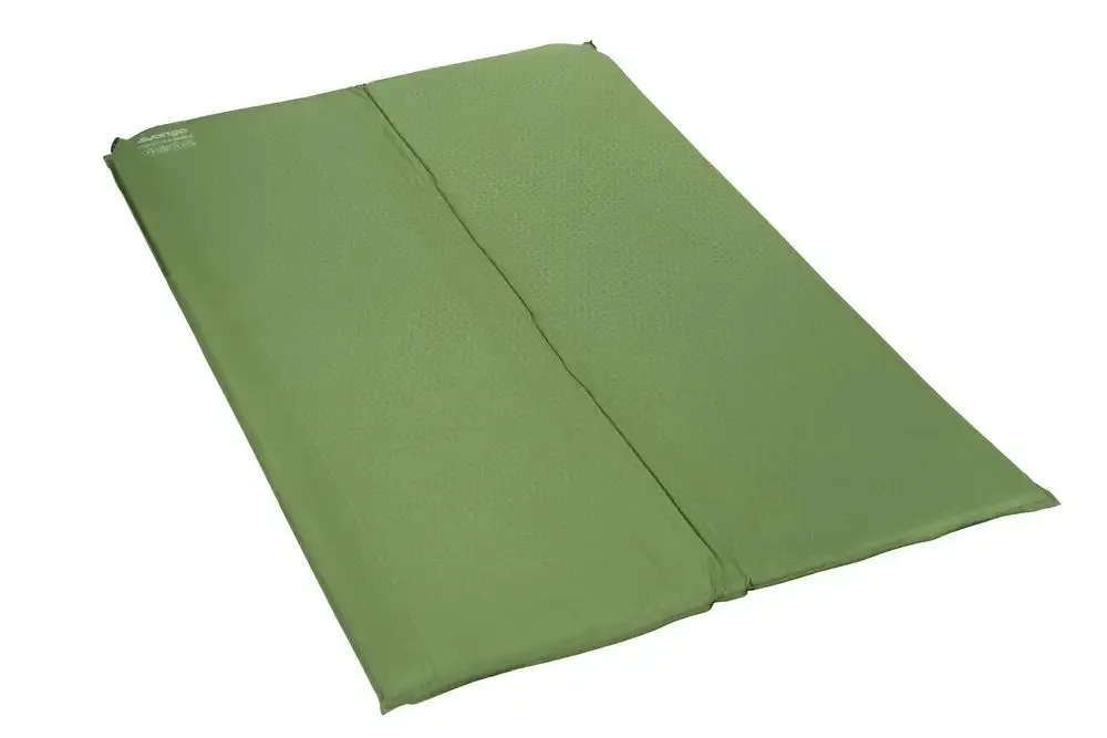 vango-mata-samopompujaca-comfort-75