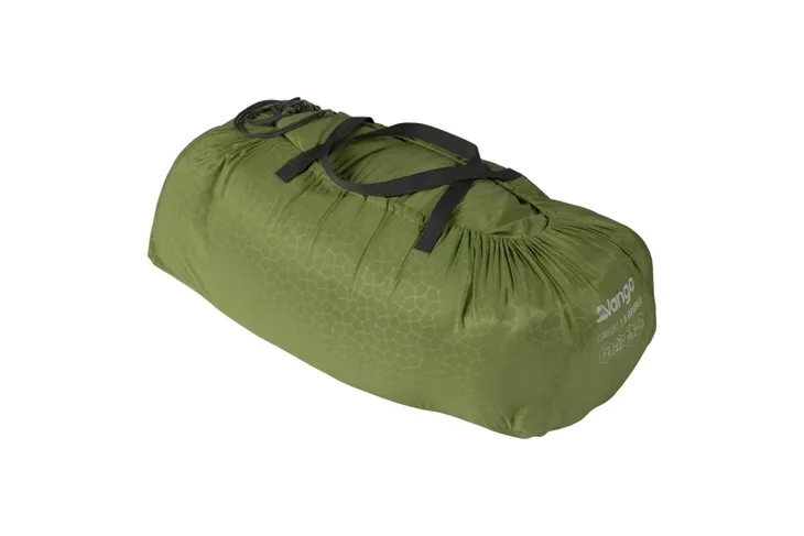 vango-mata-samopompujaca-comfort-75-dlugosc-200-cm