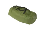 vango-mata-samopompujaca-comfort-75-dlugosc-200-cm