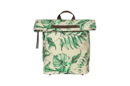 sakwa-rowerowa-tylna-basil-ever-green-18l