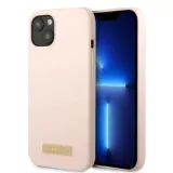 etui-guess-do-iphone-13-mini-rozowy