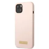 etui-guess-do-iphone-13-mini-rozowy-stan-nowy