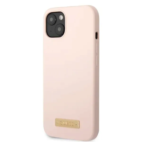 etui-guess-do-iphone-13-mini-rozowy