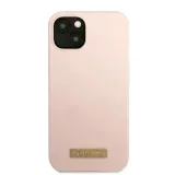 etui-guess-do-iphone-13-mini-rozowy-przeznaczenie-apple