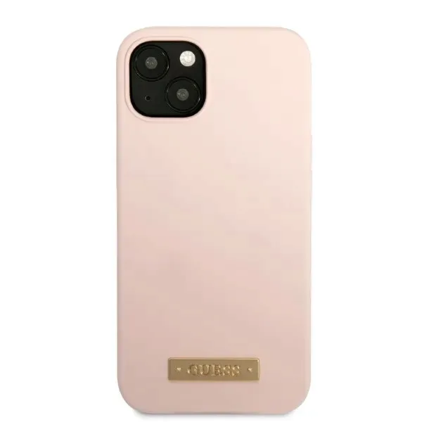 etui-guess-do-iphone-13-mini-rozowy-stan-nowy