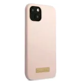 etui-guess-do-iphone-13-mini-rozowy-kolor-rozowy