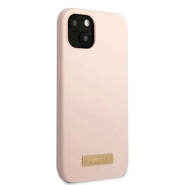 etui-guess-do-iphone-13-mini-rozowy