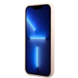 etui-guess-do-iphone-13-mini-rozowy-typ-plecki