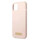 etui-guess-do-iphone-13-mini-rozowy-kod-producenta-guhmp13ssbplp