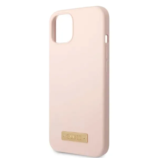 etui-guess-do-iphone-13-mini-rozowy