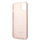 etui-guess-do-iphone-13-mini-rozowy-marka-guess