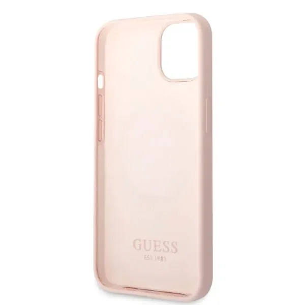 etui-guess-do-iphone-13-mini-rozowy-stan-nowy