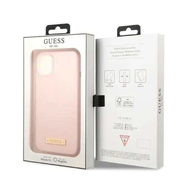 etui-guess-do-iphone-13-mini-rozowy