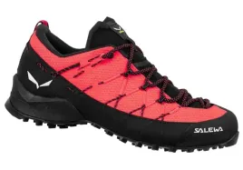 salewa-buty-trekkingowe-niskie-wildfire-rozmiar-37