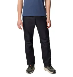 columbia-spodnie-pouring-adventure-iii-2117031010-r-l