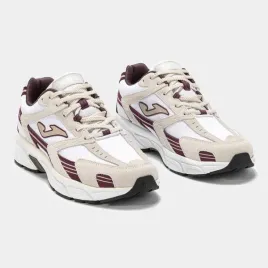 buty-sneakersy-joma-sportowe-damskie-casual-r-40