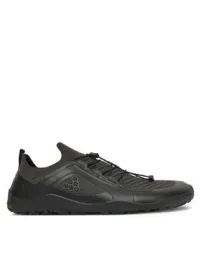 buty-meskie-vivobarefoot-309099-21-primus-trail-knit-fg-obsidian-czarne-42