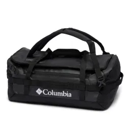 torba-podrozna-unisex-columbia-landroamer-40-l-czarna-2093291010