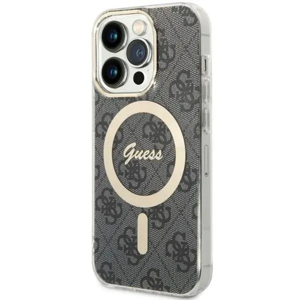 etui-guess-do-iphone-14-pro-czarny-magsafe