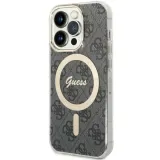 etui-guess-do-iphone-14-pro-czarny-magsafe