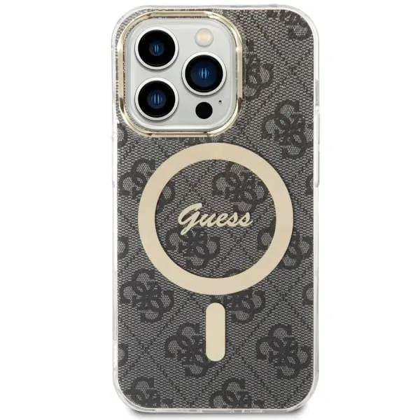 etui-guess-do-iphone-14-pro-czarny-magsafe