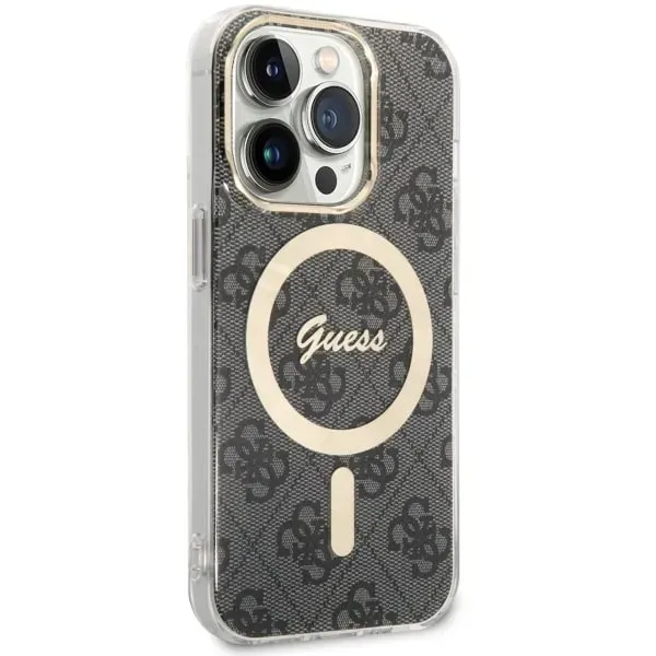 etui-guess-do-iphone-14-pro-czarny-magsafe-przeznaczenie-apple