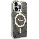 etui-guess-do-iphone-14-pro-czarny-magsafe-przeznaczenie-apple