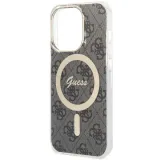 etui-guess-do-iphone-14-pro-czarny-magsafe-typ-plecki