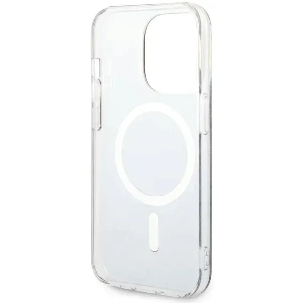 etui-guess-do-iphone-14-pro-czarny-magsafe-kod-producenta-guhmp14lh4stk