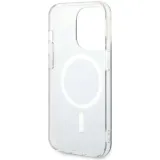 etui-guess-do-iphone-14-pro-czarny-magsafe-kod-producenta-guhmp14lh4stk