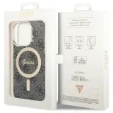 etui-guess-do-iphone-14-pro-czarny-magsafe-marka-guess