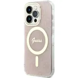 etui-guess-do-iphone-14-pro-rozowy-magsafe-stan-nowy