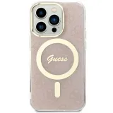 etui-guess-do-iphone-14-pro-rozowy-magsafe-przeznaczenie-apple