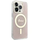 etui-guess-do-iphone-14-pro-rozowy-magsafe-kolor-rozowy
