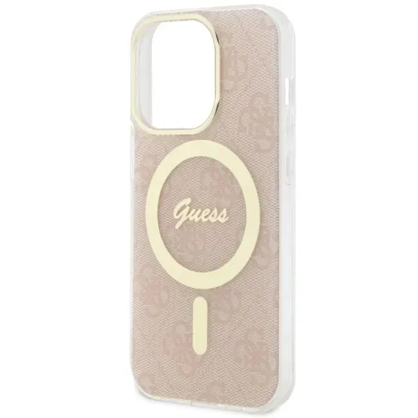 etui-guess-do-iphone-14-pro-rozowy-magsafe