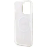 etui-guess-do-iphone-14-pro-rozowy-magsafe-marka-guess