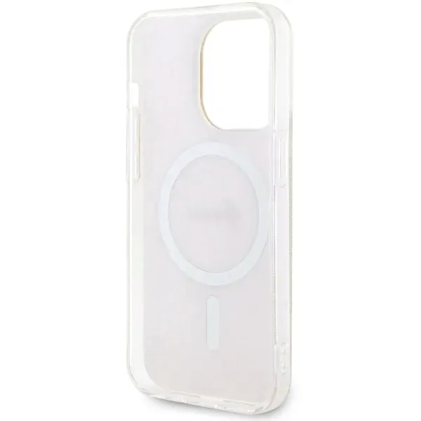 etui-guess-do-iphone-14-pro-rozowy-magsafe-stan-nowy