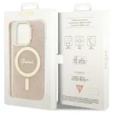 etui-guess-do-iphone-14-pro-rozowy-magsafe-stan-nowy-przeznaczenie-apple