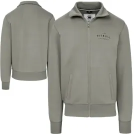 pit-bull-bluza-sampson-zip-stojka-grey-harbour-od-ari-roz-xl