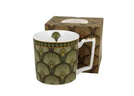 kubek-verdigo-450-ml-porcelana-new-bone-china-duo
