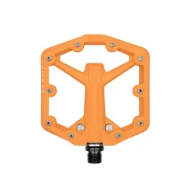 pedaly-platformowe-crankbrothers-stamp-1-gen-2-small-czerwony