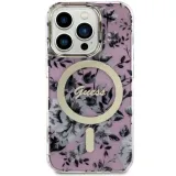 etui-guess-do-iphone-14-pro-rozowy-magsafe-przeznaczenie-apple