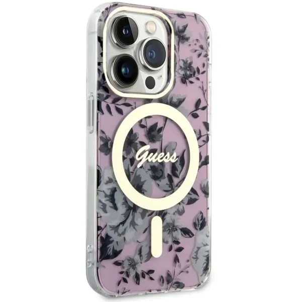etui-guess-do-iphone-14-pro-rozowy-magsafe-kolor-rozowy