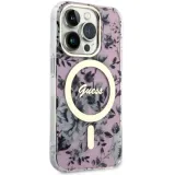 etui-guess-do-iphone-14-pro-rozowy-magsafe-kolor-rozowy