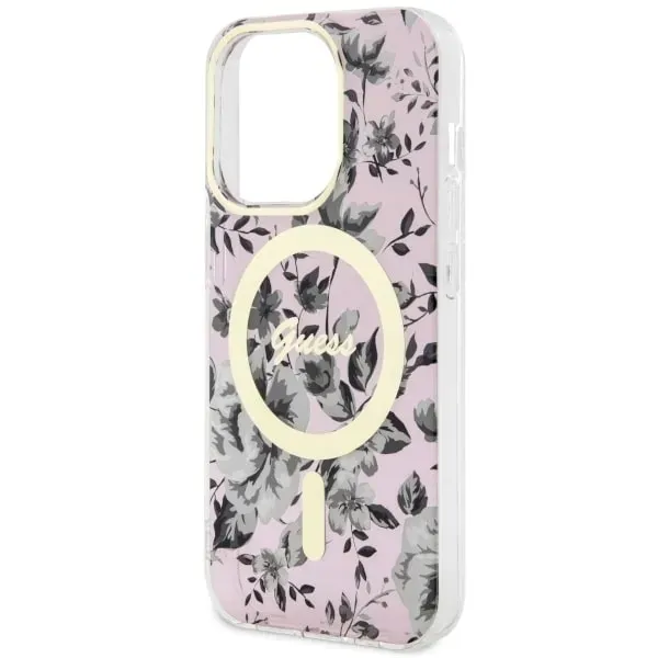 etui-guess-do-iphone-14-pro-rozowy-magsafe-kod-producenta-guhmp14lhcfwsp