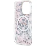 etui-guess-do-iphone-14-pro-rozowy-magsafe-marka-guess