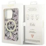 etui-guess-do-iphone-14-pro-rozowy-magsafe-stan-nowy-przeznaczenie-apple