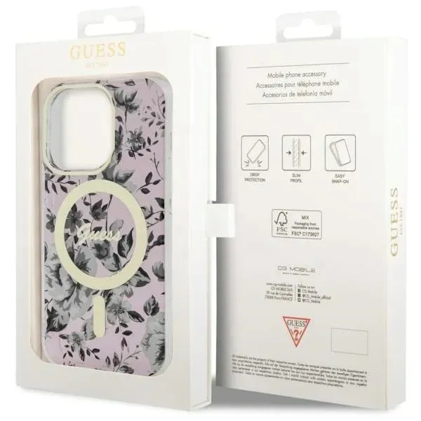 etui-guess-do-iphone-14-pro-rozowy-magsafe