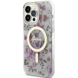etui-guess-do-iphone-14-pro-przezroczysty-magsafe-stan-nowy
