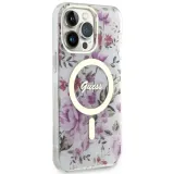 etui-guess-do-iphone-14-pro-przezroczysty-magsafe-kolor-przezroczysty